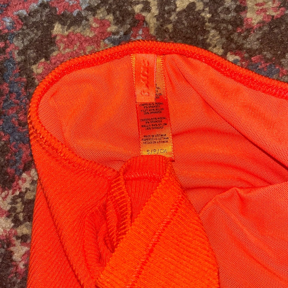 Final price ✨NWOT skims maxi dress - Picture 4 of 4